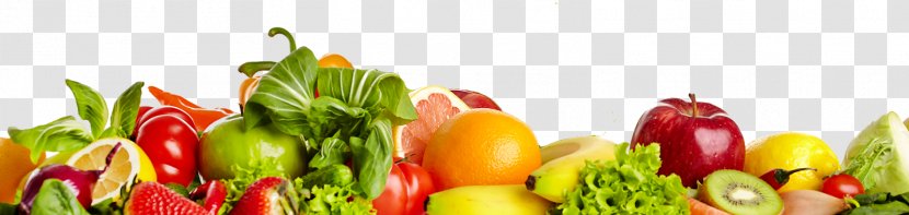 Vegetable Fruit Stock Photography Clip Art - Diet Food Transparent PNG