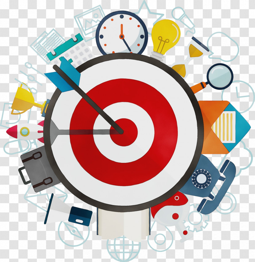 Recreation Games Target Archery Darts Dart Transparent PNG