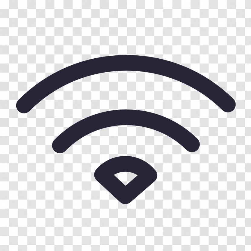 Wi-Fi Wireless LAN - Symbol - Wifi Transparent PNG