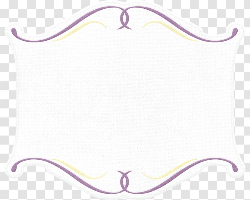 Picture Frames Drawing Christianity Photography Clip Art - Purple - Child Transparent PNG