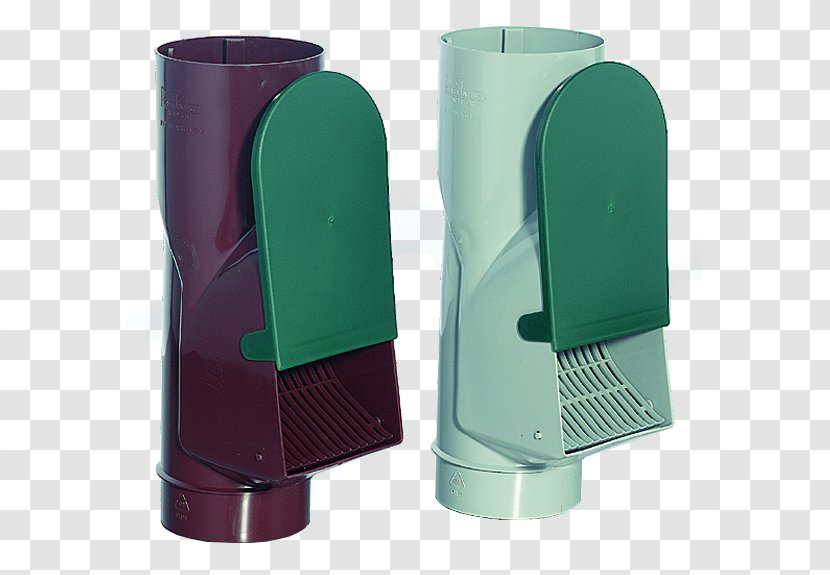 Downspout Rain Barrels Rainwater Harvesting Gutters Eau Pluviale - Purple - Water Transparent PNG