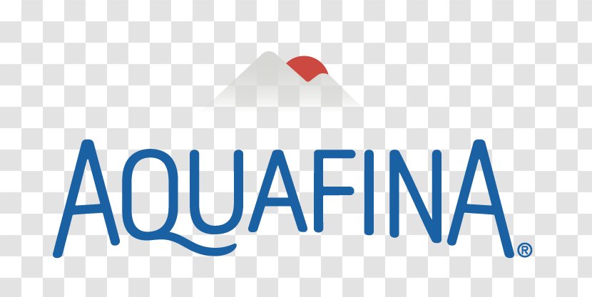 Logo Aquafina Brand The Pepsi Bottling Group Image - Event Management Transparent PNG