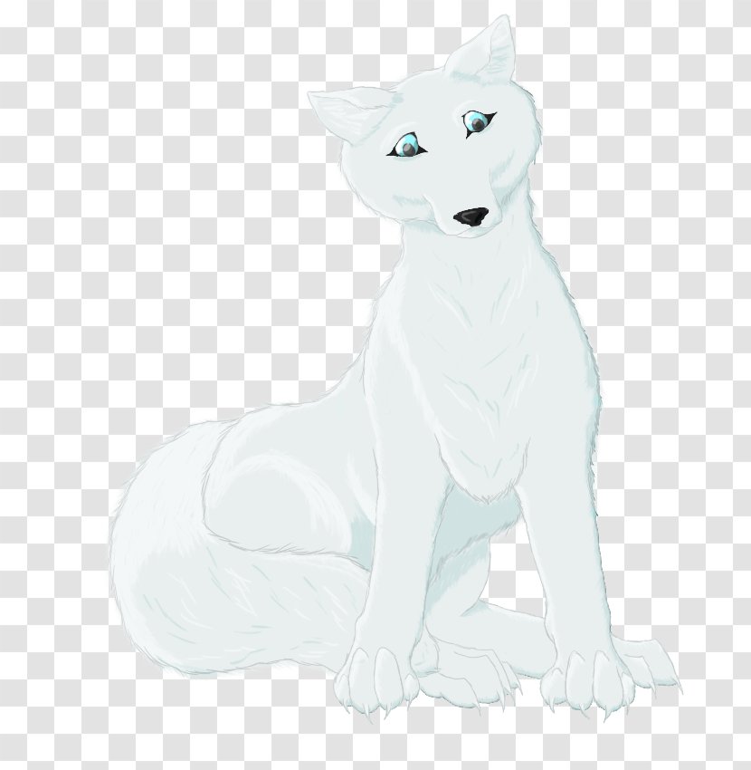 Whiskers Lion Cat Dog Puma - Wildlife - Hello There Transparent PNG