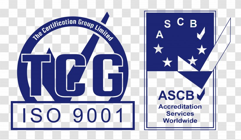 ISO 9000 Certification International Organization For Standardization Business Management Transparent PNG