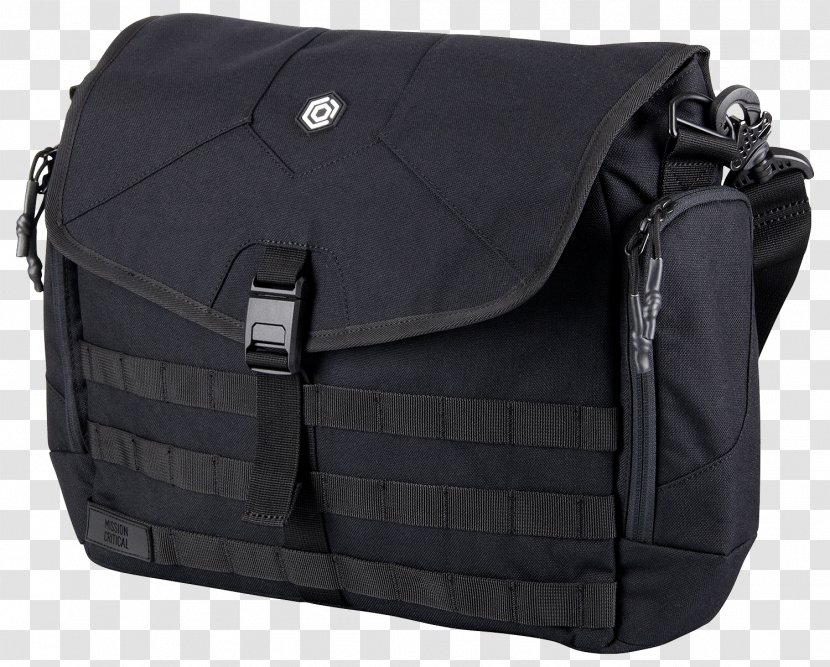 Messenger Bags Diaper Handbag Pocket - Buckle - Bag Transparent PNG