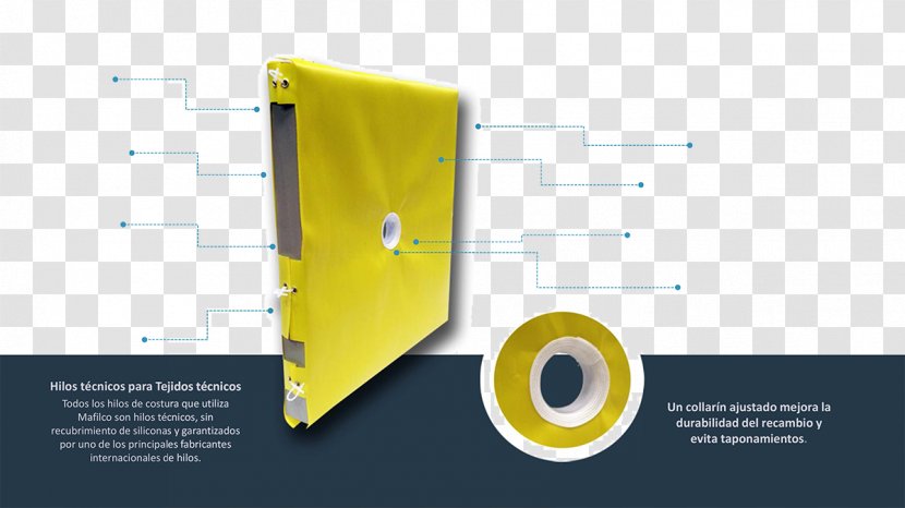 Textile Industry Technique Filter Corte Y Confección - Nail - Telas Transparent PNG