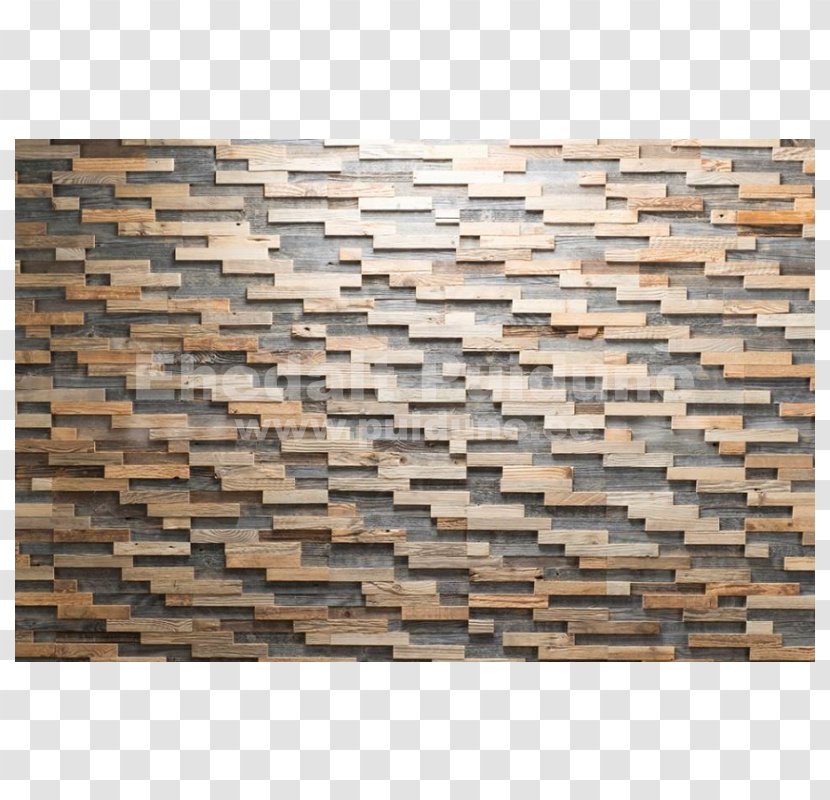 Wall Lumber Wood Panelling Licowanie - Cladding Transparent PNG