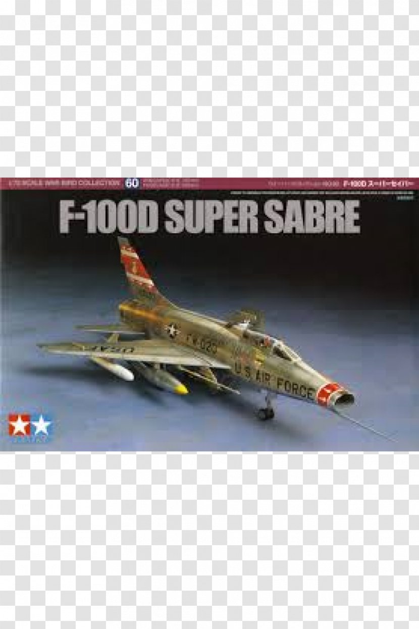 Grumman F-14 Tomcat North American F-100 Super Sabre Fighter Aircraft F-86 - Military Transparent PNG