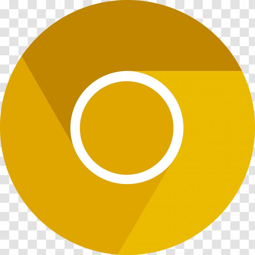 Google Chrome Canary Web Browser Clip Art - User - Logo Transparent PNG