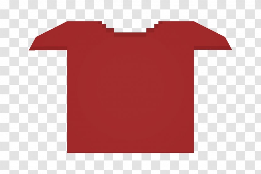 T-shirt Unturned Hoodie Jacket - Tshirt Transparent PNG