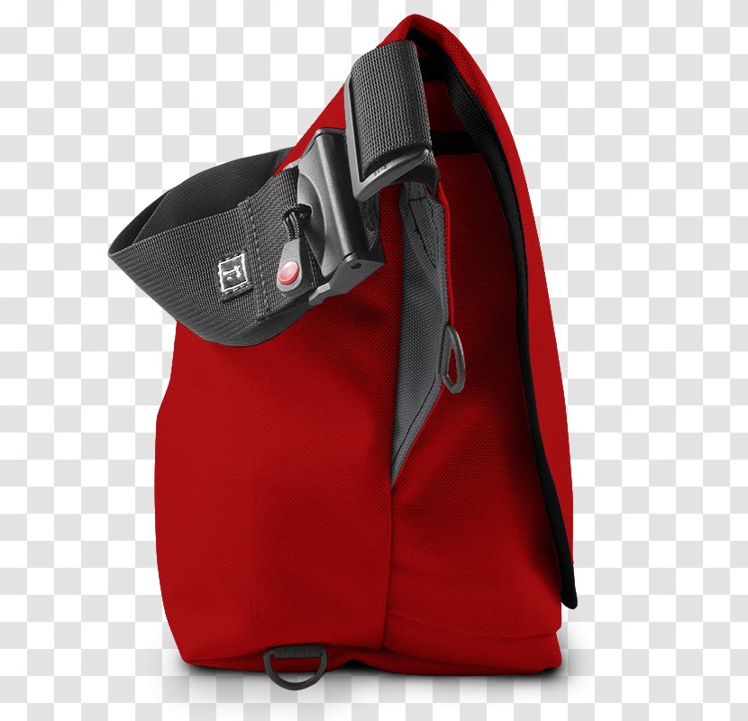 Messenger Bags Shoulder Strap Nylon - Cordura - Bag Transparent PNG
