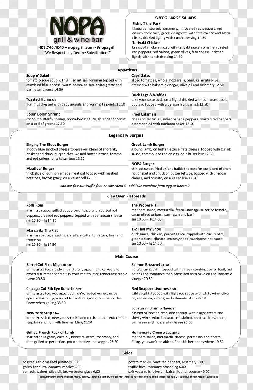 Document Line - Area - Design Transparent PNG