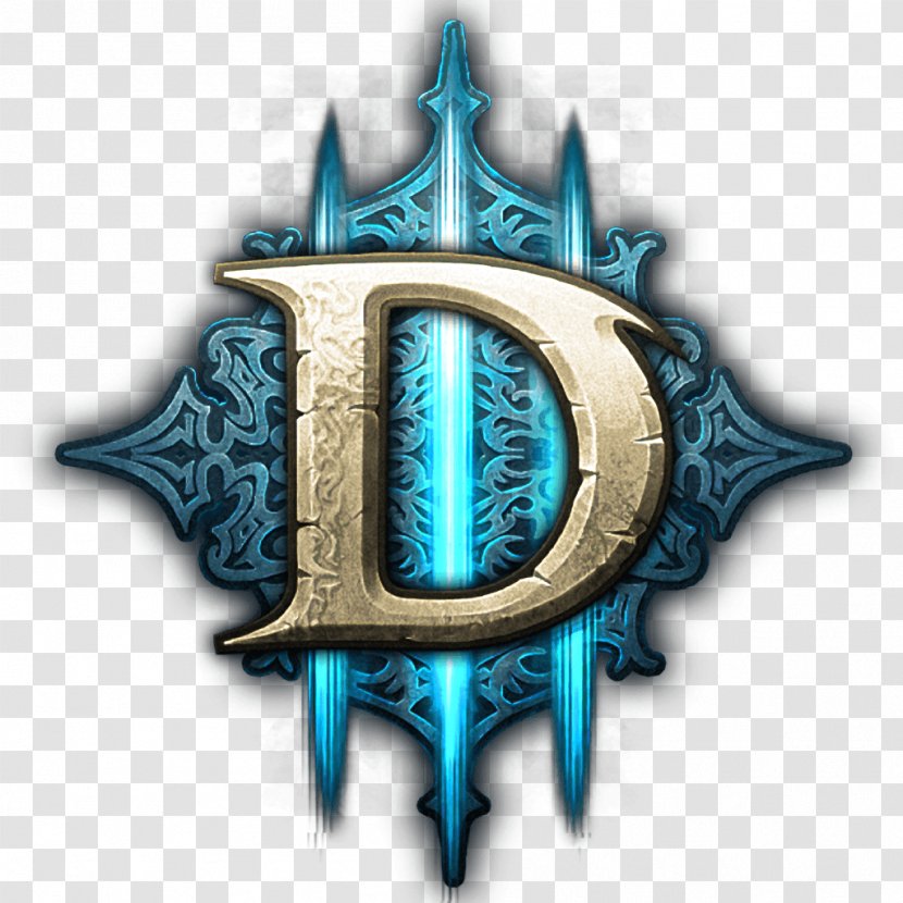 Diablo III: Reaper Of Souls World Warcraft Diablo: Hellfire Warcraft: Orcs & Humans - Symbol - Shailene Woodley Transparent PNG