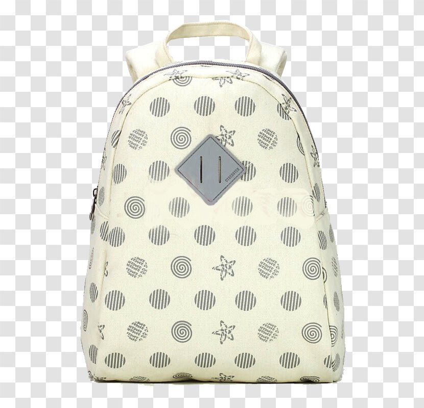 High-end Purses - Shoulder Bag - Backpack Transparent PNG