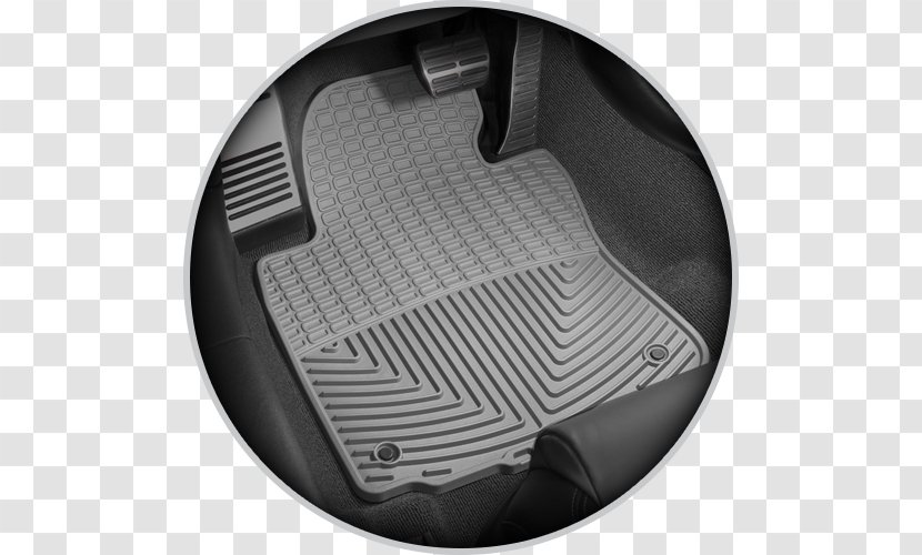 Car 2004 Toyota Camry Ford Super Duty Mat - Carpet Transparent PNG