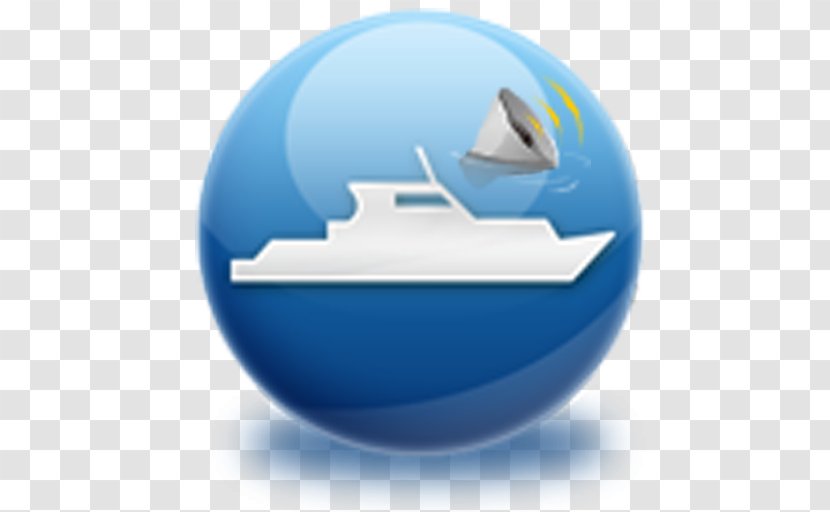 Ship - Sail - Boat Transparent PNG
