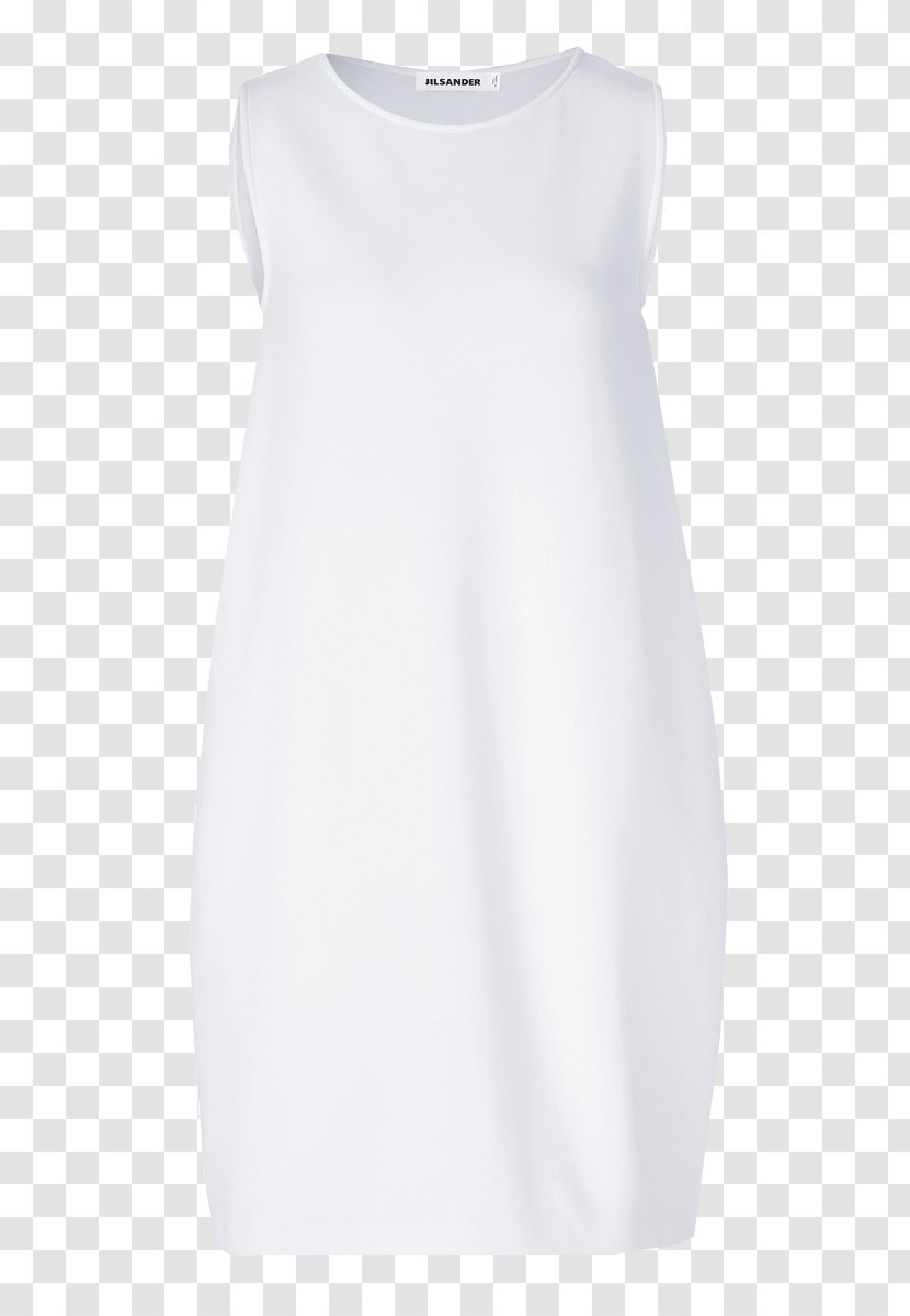 Skort Skirt Golf Nike Dress - Woman Transparent PNG