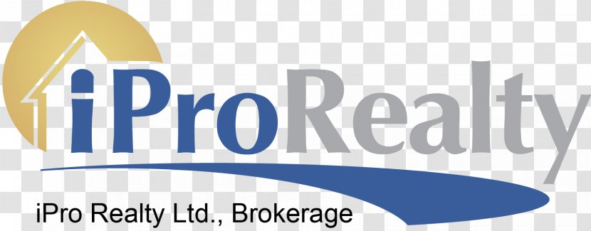 Logo Mortgage Loan Brand Law - Blue - Wallers Estate Agents Ltd Transparent PNG