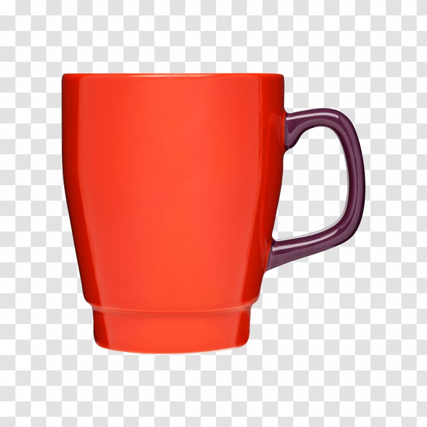 Mug Coffee Tea Clip Art - Sugar Bowl - Cup Transparent PNG