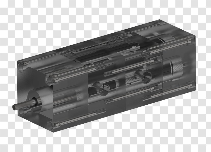 Technology - Hardware Transparent PNG