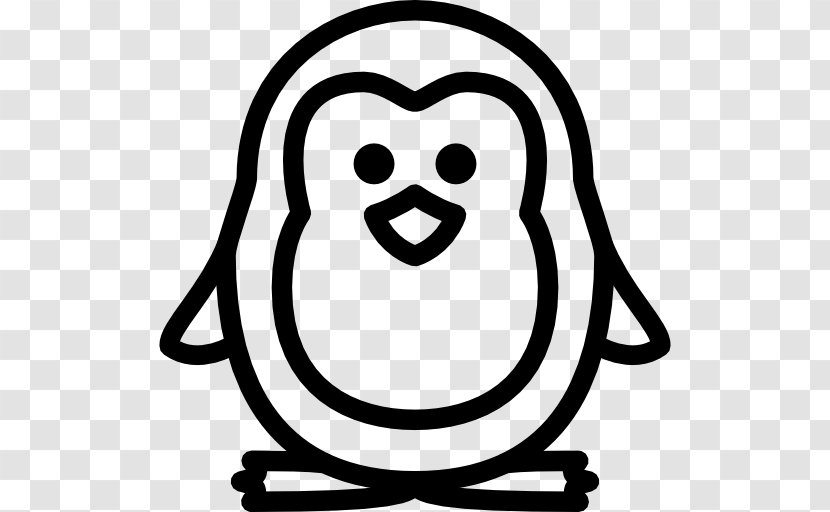 Penguin Clip Art - Drawing Transparent PNG