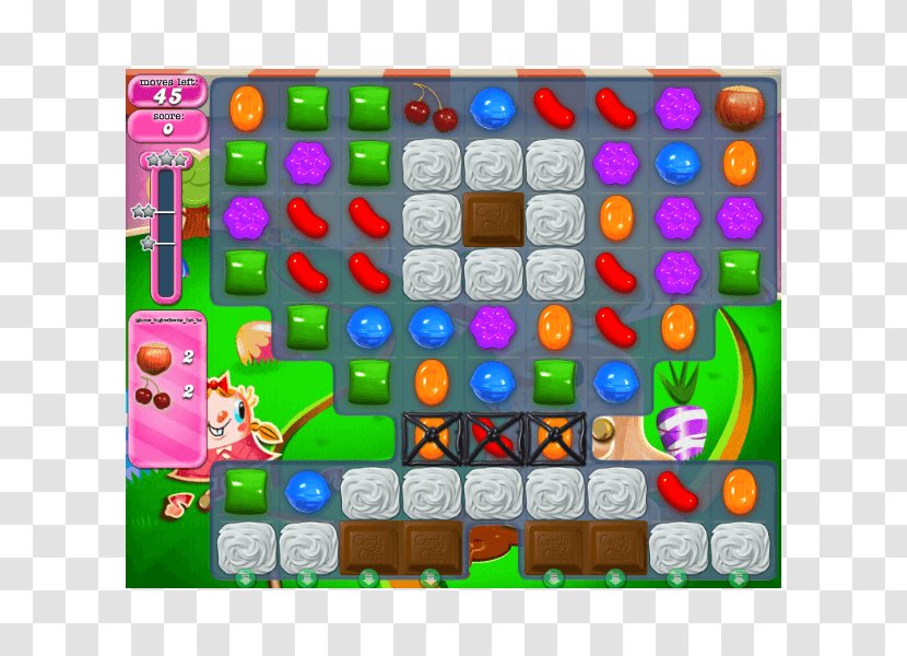 Video Game Candy Technology Toy - Play Transparent PNG