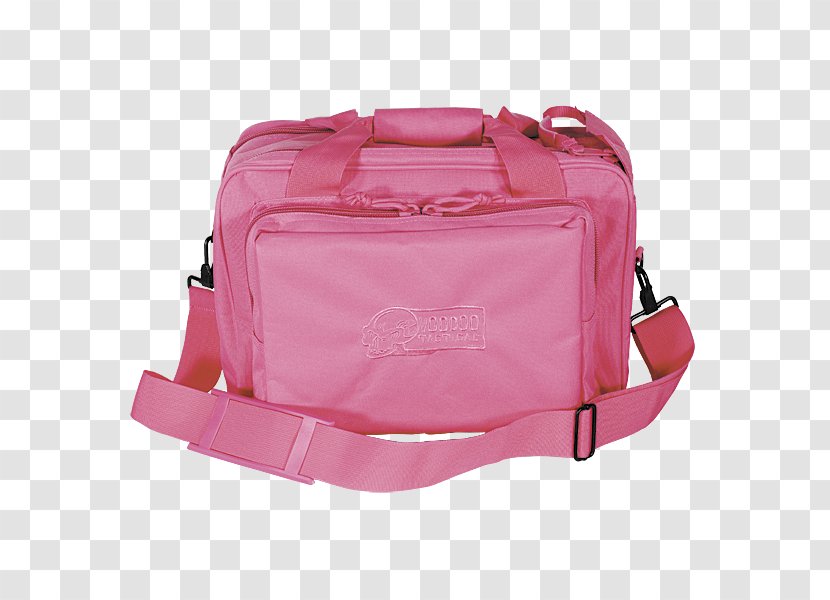 Baggage Diaper Bags Hand Luggage - Red - Bag Transparent PNG