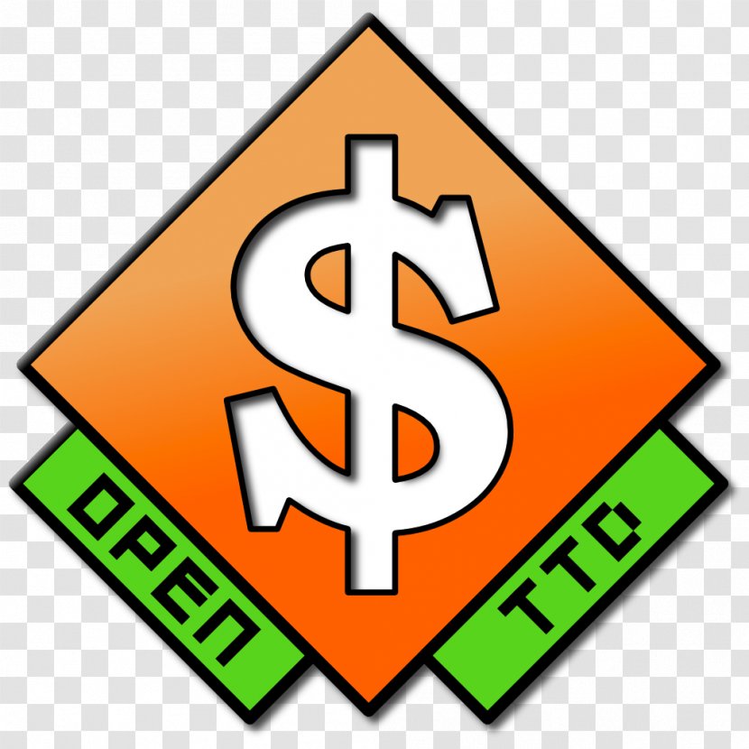 Transport Tycoon OpenTTD Video Games Remake - Orange Transparent PNG