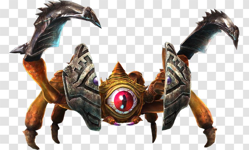 The Legend Of Zelda: Wind Waker Skyward Sword Hyrule Warriors Twilight Princess Link - Zelda - Legends Three Kingdoms Transparent PNG