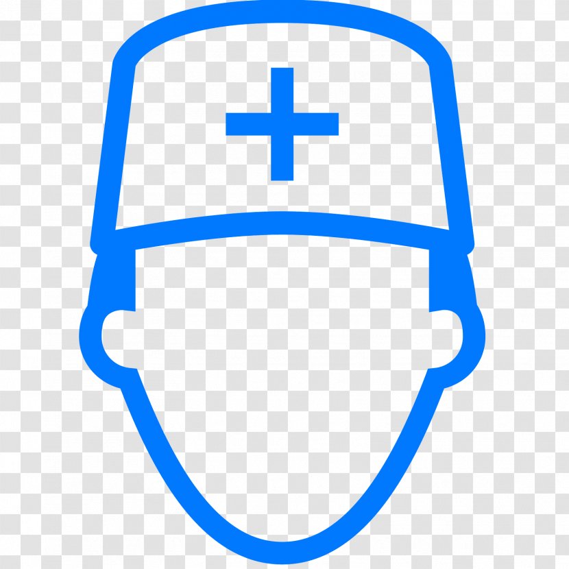 User Clip Art - Medicine - Brand Transparent PNG