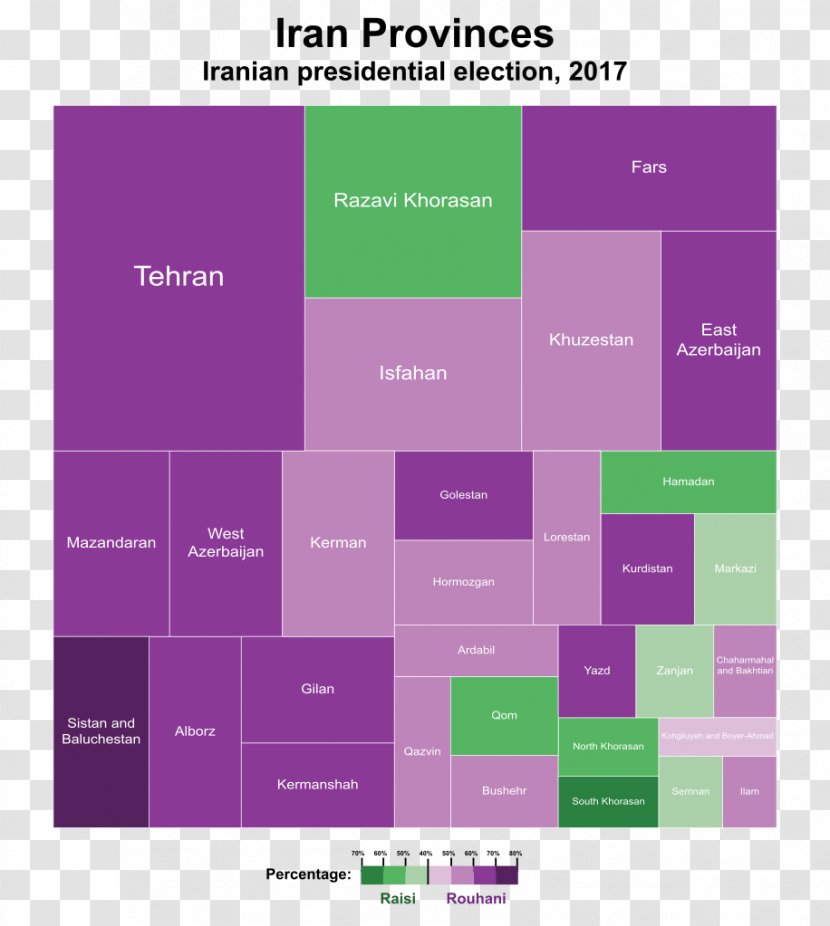 Iranian Presidential Election, 2017 US Election 2016 - Candidate - Democracy Transparent PNG