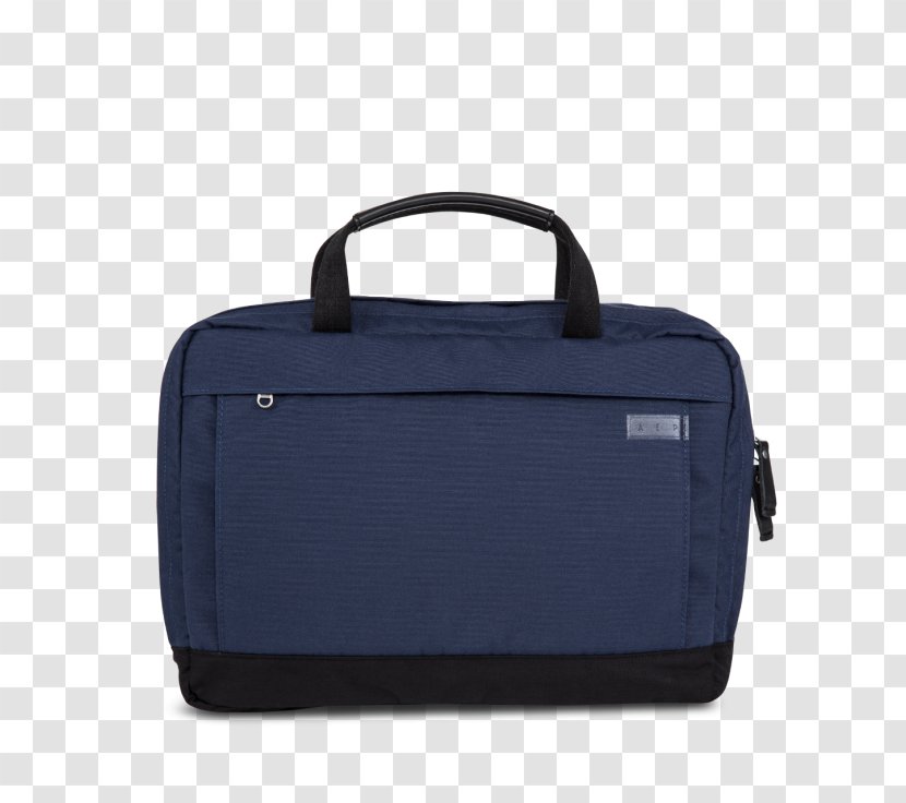 Briefcase Handbag T-shirt Bulldog - Belt - Bag Transparent PNG