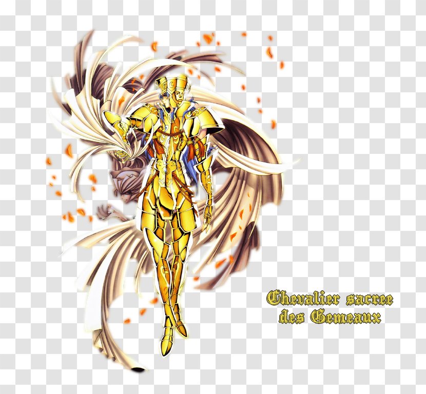 Pegasus Seiya Gemini Saga Aries Mu Cygnus Hyoga Saint Seiya: Sanctuary Battle - Tree Transparent PNG