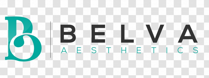 Belva Aesthetics Injectable Filler - Trademark - Anti-Wrinkle Transparent PNG