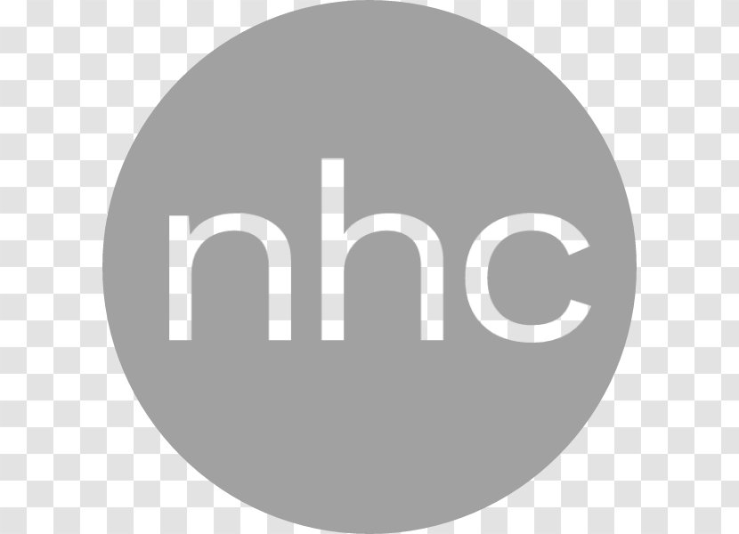 Logo Brand Font Product Loudspeaker - National Hurricane Center Transparent PNG