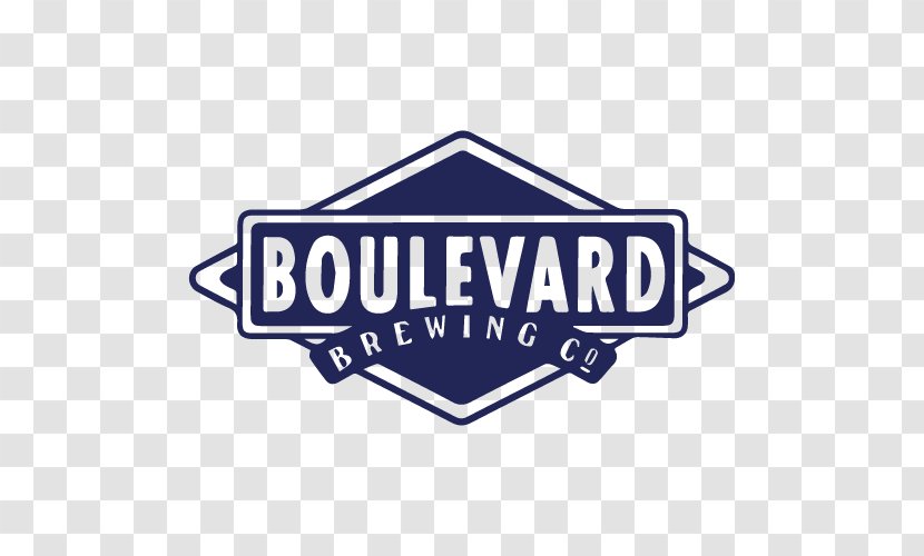 Boulevard Brewing Company Beer Saison Ale Pilsner - Area Transparent PNG