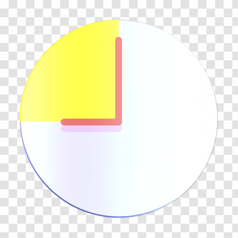 Essential Icon Time - Material Property - Logo Transparent PNG
