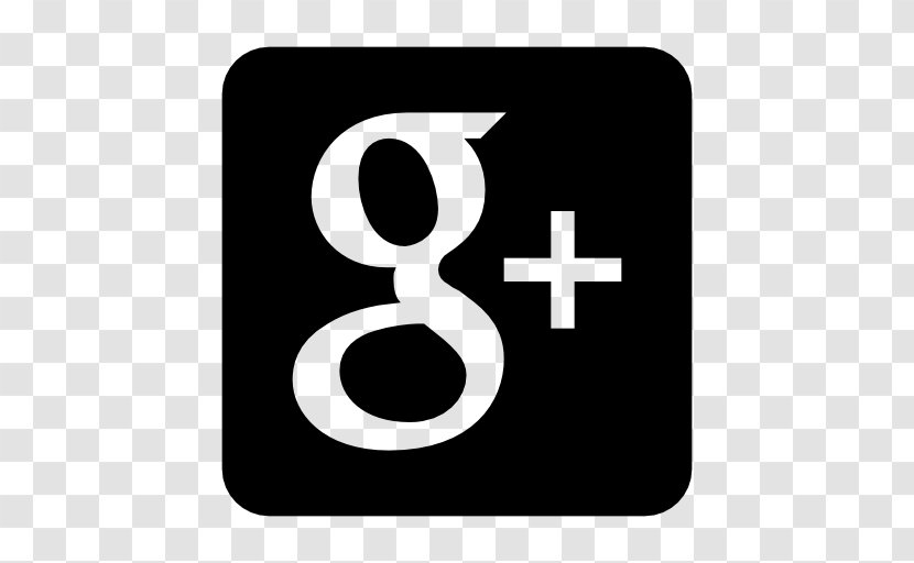 Google+ YouTube Google Logo Social Media - Symbol Transparent PNG
