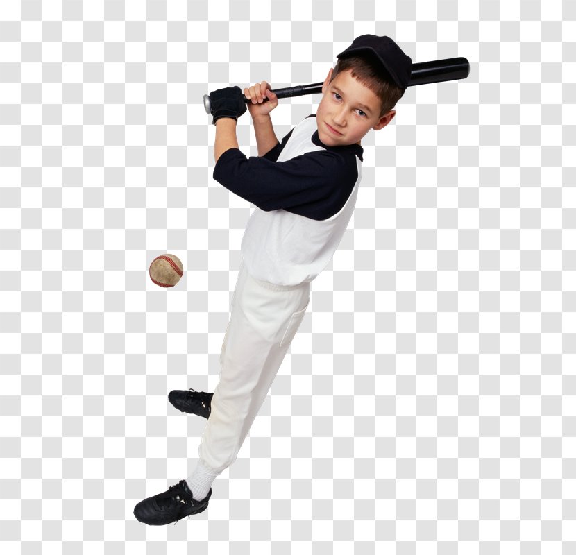 Baseball Bats Uniform Sport - Beisbol Transparent PNG