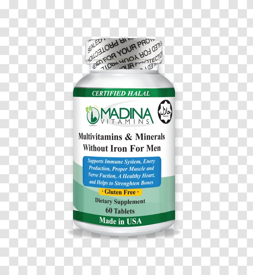 Dietary Supplement Multivitamin Vitamin D Tablet - Cholecalciferol Transparent PNG