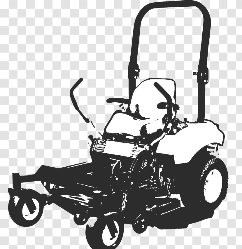 Ritzel Lawn Care, Inc. Zero-turn Mower Mowers Exmark Manufacturing Company Incorporated - Business - St Louis Transparent PNG