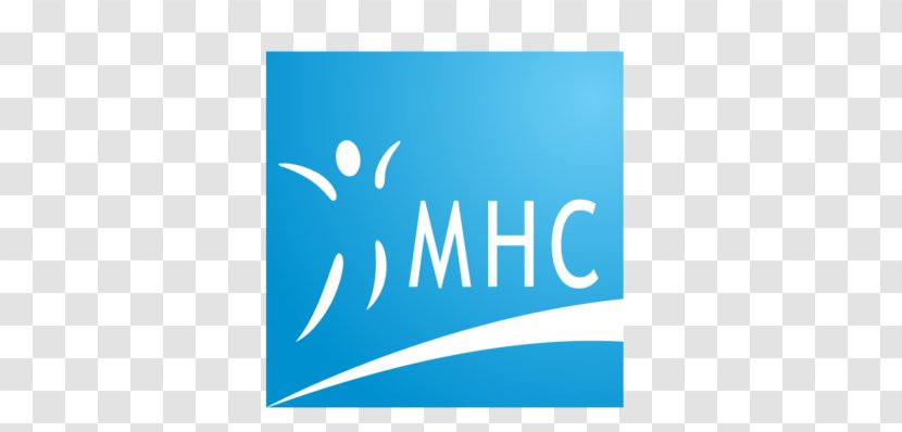MHC Medical Centre (Amara) Medisave Clinic Logo Sengkang - Text - Dental Care Card Transparent PNG