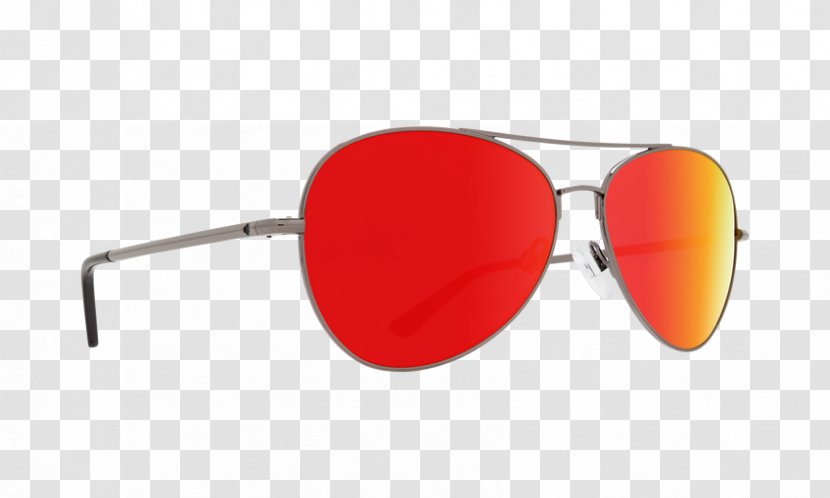 Sunglasses Red Fashion Goggles - Vision Care Transparent PNG