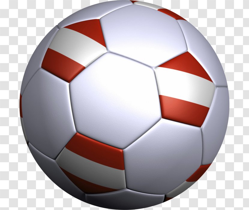 2018 World Cup Portugal National Football Team Switzerland - Ballon Foot Transparent PNG