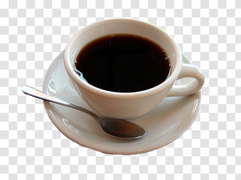 Coffee Cup Cafe Tea Caffè Mocha - Mug Transparent PNG