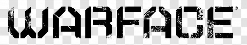 Warface Xbox 360 Video Game Crytek Crysis - Shooter - Render Font Transparent PNG