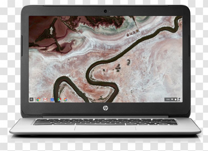 Netbook Laptop Chromebook MacBook Microsoft Surface Transparent PNG