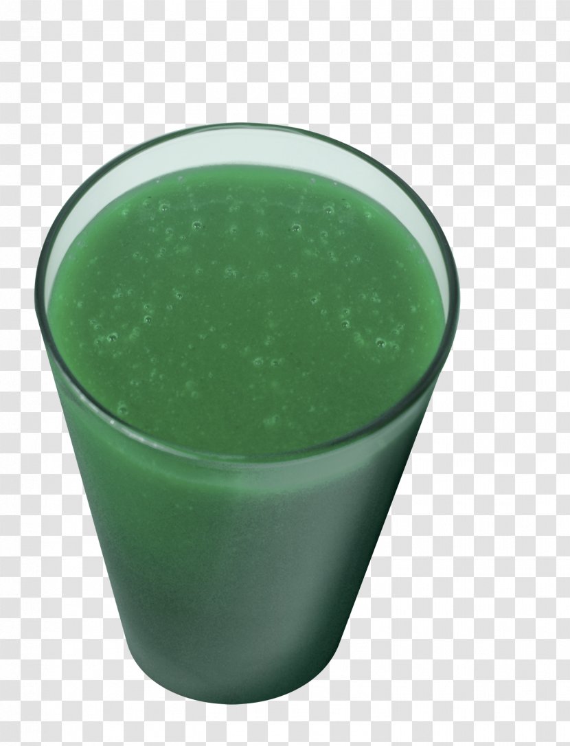 Health Shake Superfood Drink Glass - Carrot Juice Transparent PNG