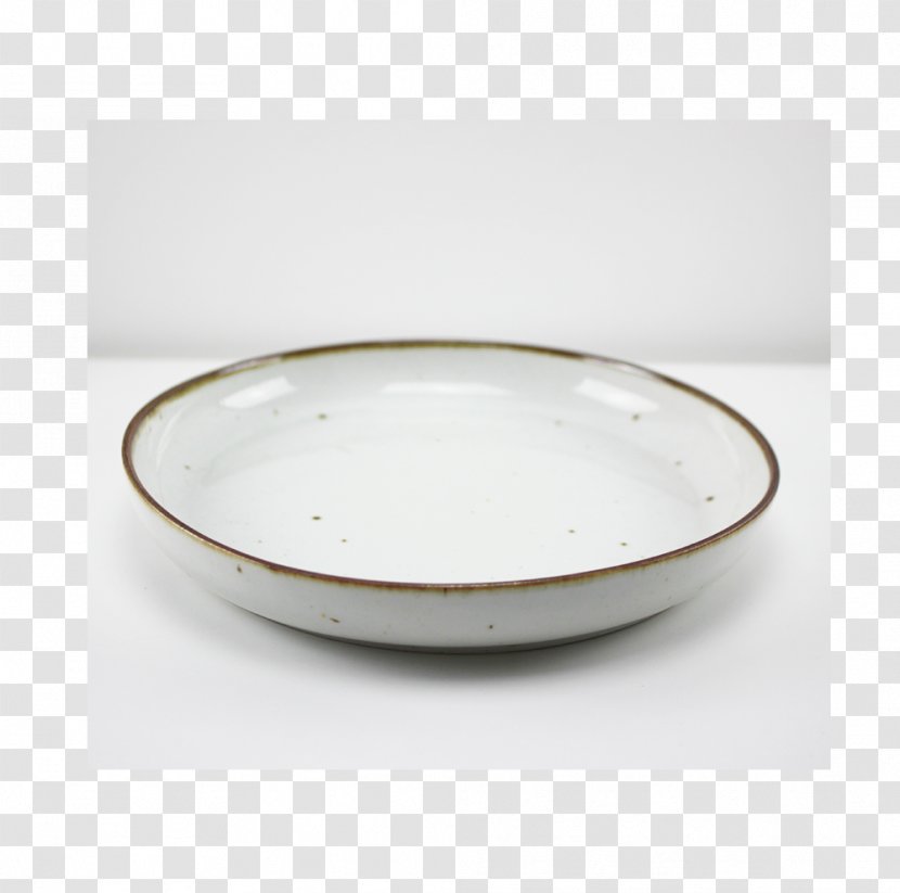 Platter Plate Bowl Tableware - Dinnerware Set Transparent PNG