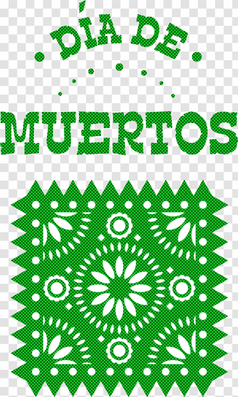 Day Of The Dead Dia De Muertos Transparent PNG